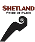 Shetland - Pride of Place